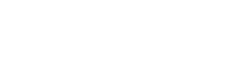 Naturalmente da Latte Friulano – torna alla home